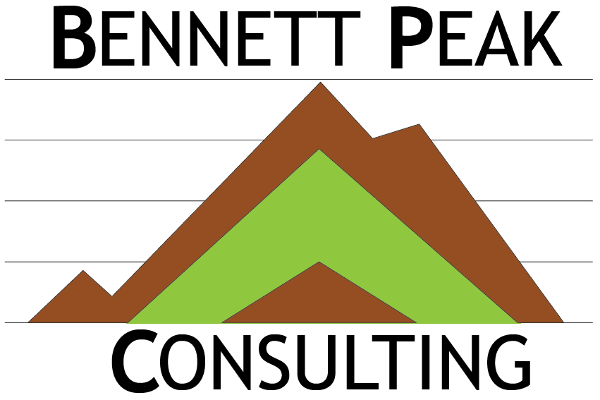 HEAD, HEART, AND EXPERIENCE